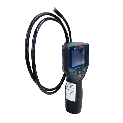 【BOSCH 博世】管路檢視攝像儀 GIC 120 Professional-租管路內視儀 (2)-s6b1L.jpg